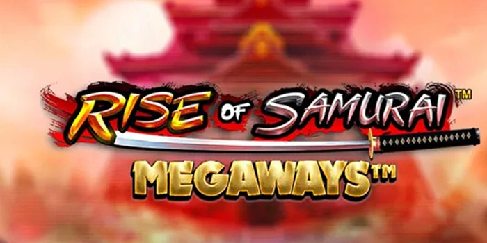 Rise-of-Samurai-Megaways